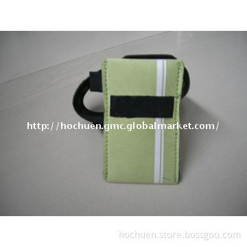Neoprene Armband